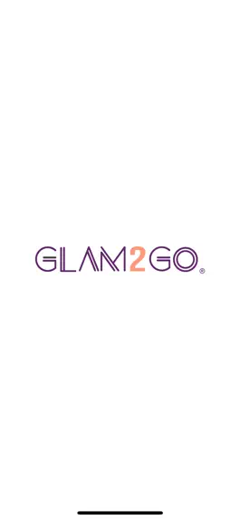 Game screenshot Glam2Go mod apk