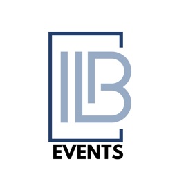 IIB Events
