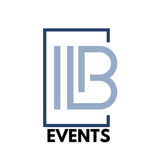 IIB Events