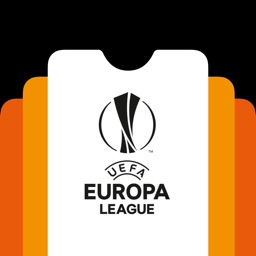 UEFA Europa League Tickets