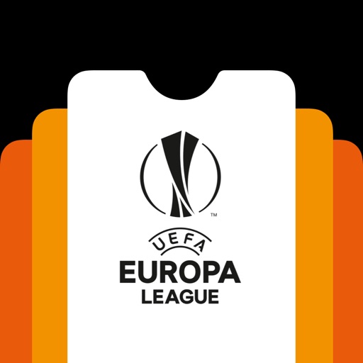 europa league logo png