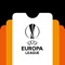 Enter the stadium and take your seat with UEFA Europa League Final 2019™ – Mobile Tickets