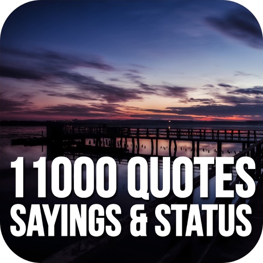 Daily Positive Quotes, Sayings