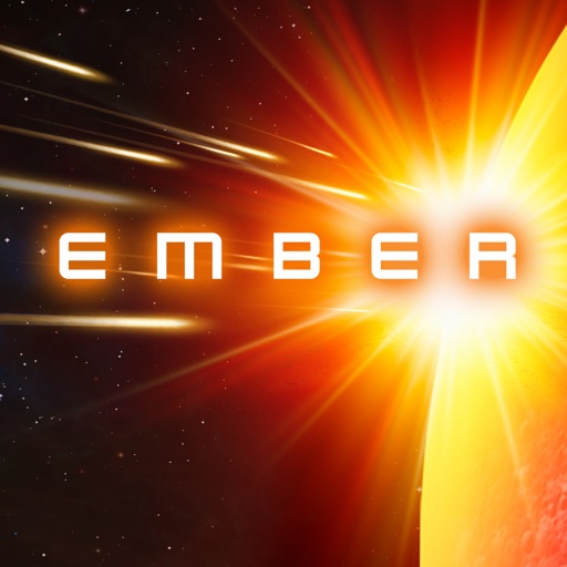 Addictive Ember