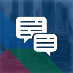 Мобильная приемная - Москва