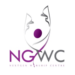 NextGen Worship Centre