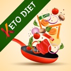 Top 32 Food & Drink Apps Like Ketogenic Diet Plan - Ketodiet - Best Alternatives