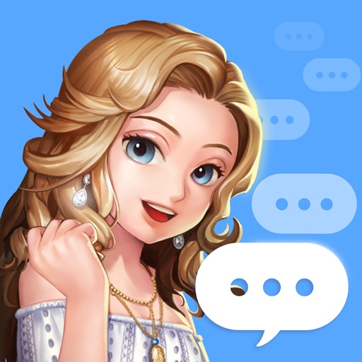 Mini Life: Social Avatar World