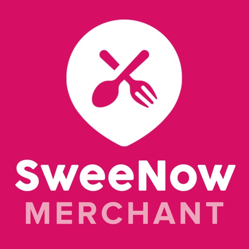 Sweenow Merchants