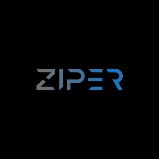 Ziper Driver