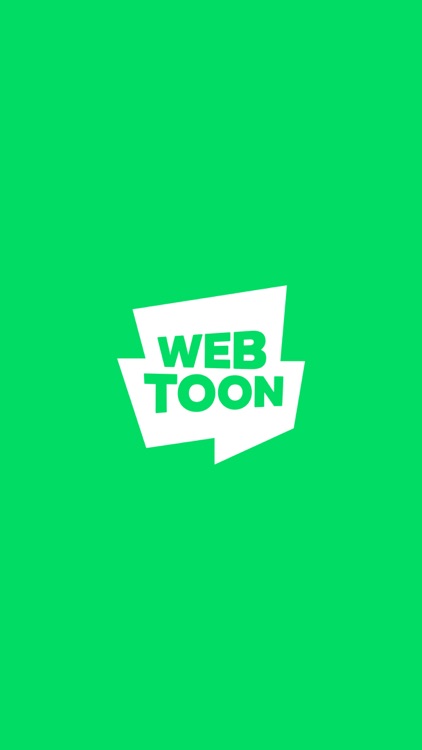 WEBTOON: Comics to Obsess Over screenshot-6