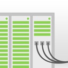 DATEV RZ-Status mobil