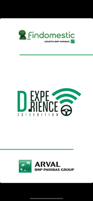 D.Experience