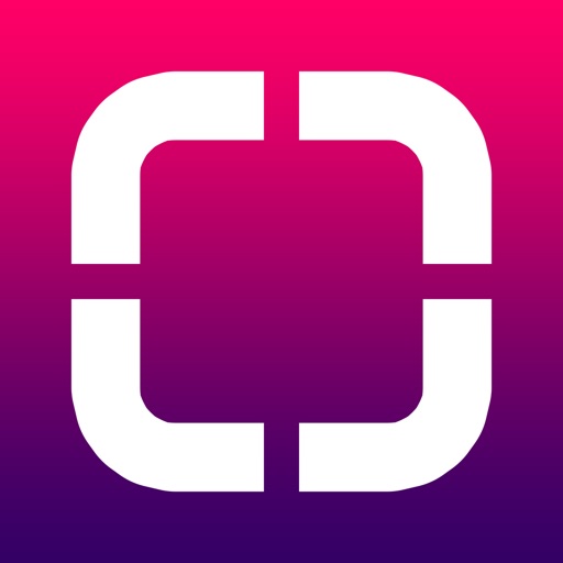 BL0CK Loop icon