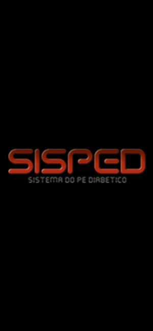 SISPED Mobile