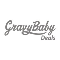 Gravybaby Deals apk