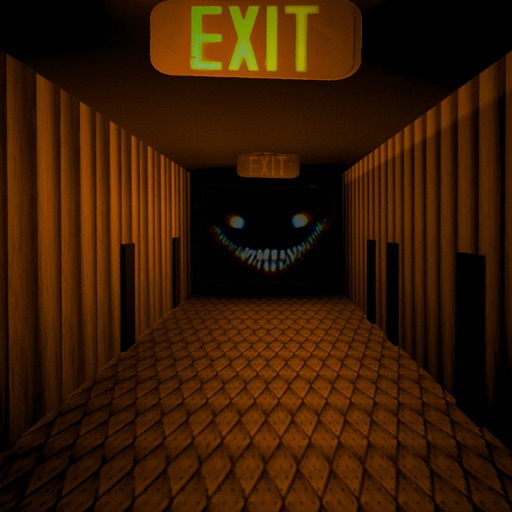 Backrooms: Survival Escape 3D  App Price Intelligence by Qonversion