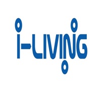 Eurovigil Smarthome PC 용