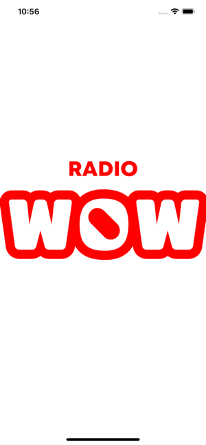 Radio WOW(圖1)-速報App