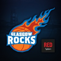 Glasgow Rocks pour PC