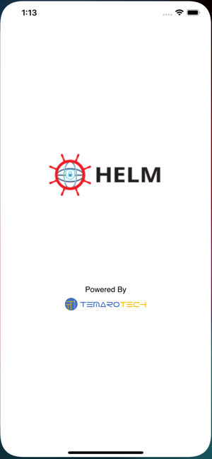 HELM Res(圖1)-速報App