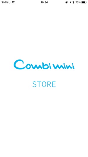 Combi mini 公式アプリ(圖1)-速報App