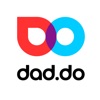 dad.do community app for dads