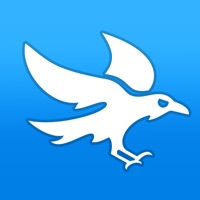 AppRaven: Apps en réduction pour PC