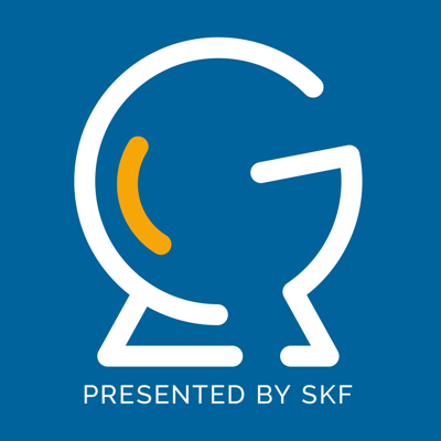 Gothia Cup - World Youth Cup