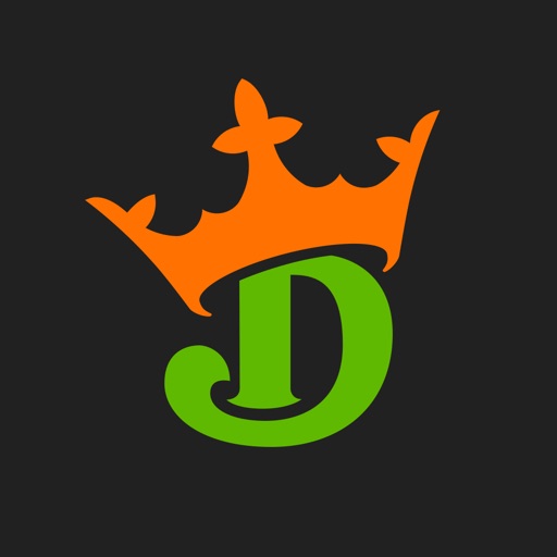 DraftKings Fantasy Football