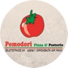 Pizzeria Pomodori
