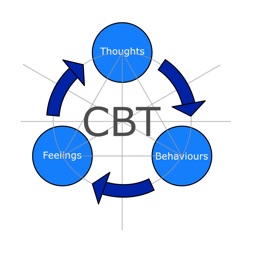 CBT Tools