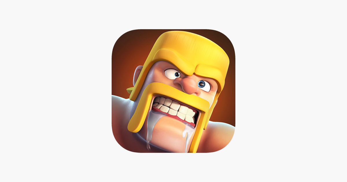CLASH OF CLANS GIOCO GRATIS SENZA SCARICARE