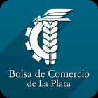 Bolsa de Comercio de La Plata
