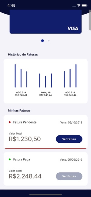 Cartão BIB(圖5)-速報App