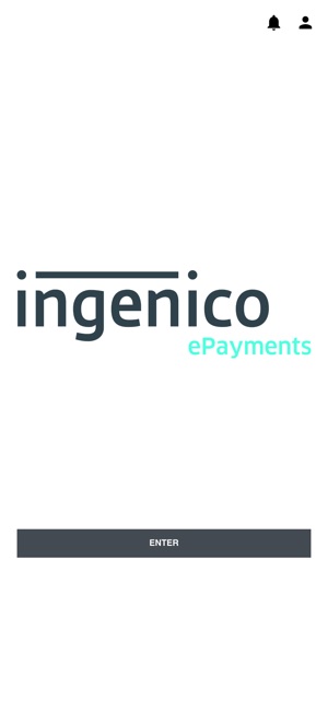 Ingenico ePayments Events