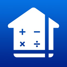 CK Mortgage Calculator