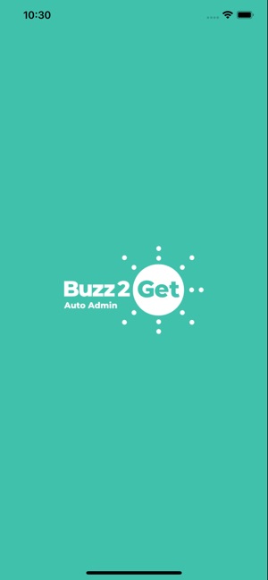 Buzz2Get Auto Admin(圖1)-速報App