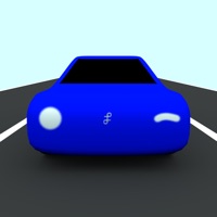 Blink Ride pour PC