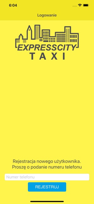 Taxi Express City(圖1)-速報App