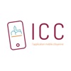ICC, l’appli citoyenne