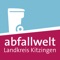 NEU: