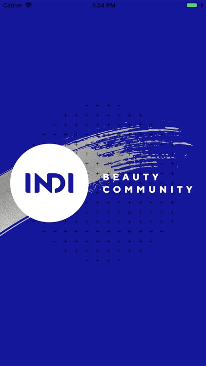 INDI beauty community