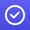 DailyHabit - Plan your personal habits with an easy-to-use interface