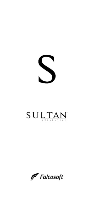 Sultan Collection