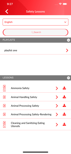 GotSafety2.0(圖3)-速報App