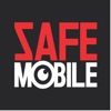 SafeMobile Servipa