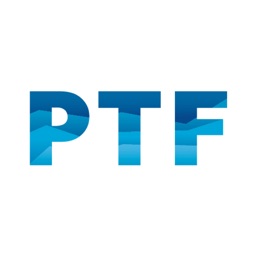 PTF 2019