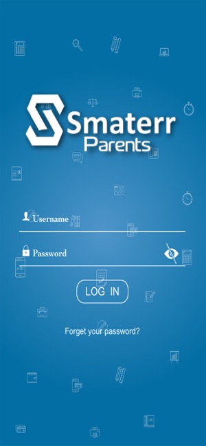 Smaterr Parent's(圖2)-速報App