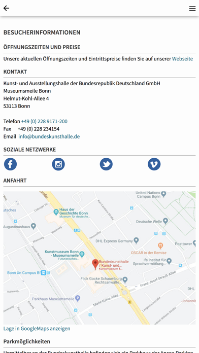 Screenshot #3 pour Wo ist was – Tastmodell